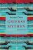 Imme Dros - Griekse mythen