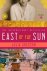 Julia Gregson - East of the Sun