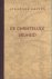 Calvijn, Johannes - De christelijke vrijheid