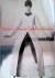 Luther, Marylou - Beene By Beene: Geoffrey Beene