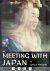 Meeting with Japan