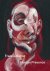  - Francis Bacon: Human Presence