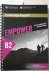 Empower B2 Upper Intermedia...