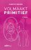 Volmaakt primitief