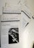 Musik-Journal. 5 Hefte: Jun...