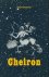 Brouwer, D. - Cheiron