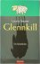 Glennkill Ein Schafskrimi