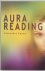 Cassandra Eason - Aurareading