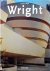 Frank Lloyd Wright