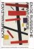  - KAZIMIR MALEVICH EN DE RUSSISCHE AVANT-GARDE