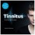 Sandra Posthumus - Tinnitus