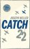 Joseph Heller, - Catch-22