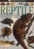 DK Eyewitness Books Reptile