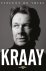 Vincent de Vries - Kraay
