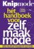 Knipmode Handboek voor Zelf...