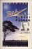 Albert Plesman luchtvaartpi...