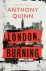 London, Burning