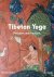 Ian A Baker - Tibetan Yoga