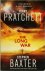 Pratchett, Terry - Long War