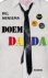 B. Mensema - Doem dada