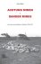 Antoon Meijers - Achtung Minen = Danger mines