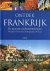 Diversen - Ontdek Frankrijk
