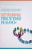 Networking Practitioner Res...