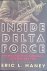 Inside Delta Force: The Sto...