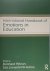 International Handbook of E...