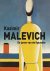 Kazimir Malevich de jaren v...
