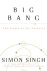 Big Bang The Origin Of The ...