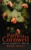 Patricia Cornwell - Rood Waas