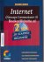 Internet Netscape Communica...