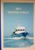Brochure M/Y Buena Chica
