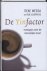 De Yinfactor