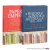 A History of the Book in Au...