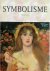 Michael Gibson - Symbolism