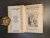 PELS, A., FLACCUS, Q. HORATIUS, - Convolute containing 4 works on plays and poetry:  1. Q. Horatius Flaccus dichtkunst op onze tijden en zeden gepast 2. Gebruik en misbruik des tooneels  3. Bygedichten op Otto Vaenius Zinnebeelden uit Q. Horatius Flaccus  4. D.J. Juvenalis sat...