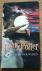 Rowling JK, vertaald - Harry Potter en de steen der wijzen, luisterboek CD's, Nederlands