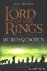 Tolkien, J.R.R. - The Lord of the Rings, deel 1: De Reisgenoten