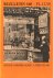 Cartens, Daan , Johan Diepstraten en Phil Muysson - Bzzlletin nr. 140. Joods-Amerikaanse literatuur