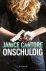 Janice Cantore - Onschuldig