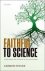 Faithful to Science The Rol...