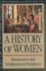 History of Women in the Wes...
