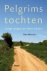 WASSER, B. - Pelgrimstochten