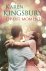 Karen Kingsbury - Op dit moment