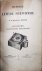 D E Diamilla Muller - Astronomia : magnetismo terrestre