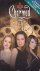Charmed 12: Magisch Hollywo...