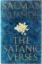 The satanic verses : a novel
