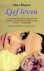 Alice Munro - Lief leven - verhalen